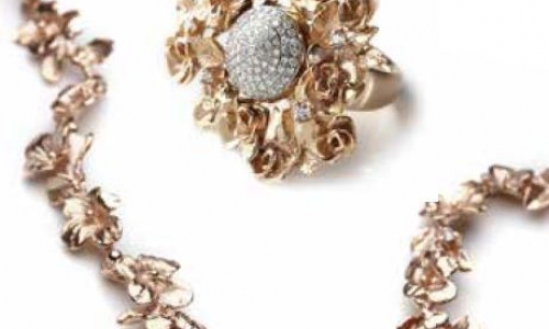 Schmuck