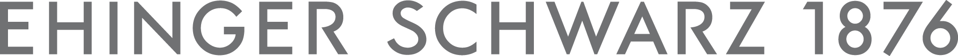 Logo-Ehinger-Schwarz